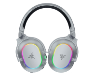 Razer Barracuda X Chroma Phantom White - 1417488 - zdjęcie 5